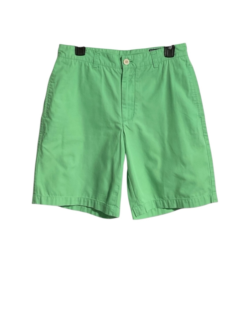 Vineyard Vines Club Shorts